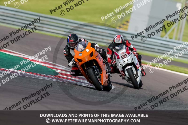 PJ Motorsport 2019;donington no limits trackday;donington park photographs;donington trackday photographs;no limits trackdays;peter wileman photography;trackday digital images;trackday photos